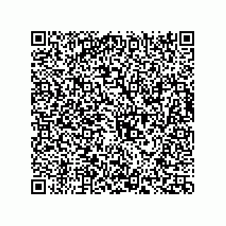 vCard 73817223380