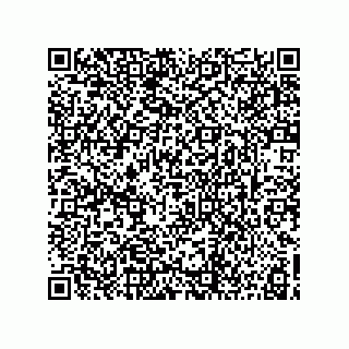 vCard 73817223387