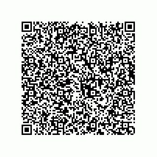 vCard 73817223392
