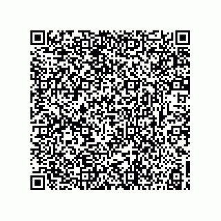 vCard 73817223393
