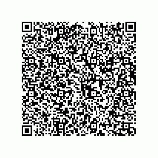 vCard 73817231000