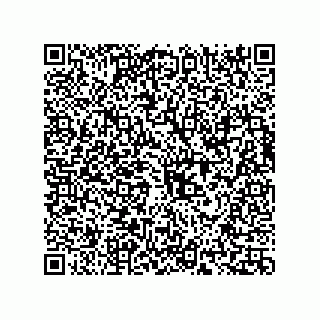 vCard 73817231003