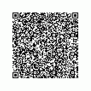 vCard 73817231004
