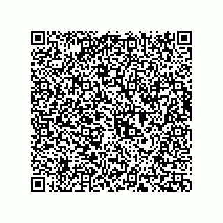 vCard 73817231005