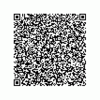 vCard 73817231006