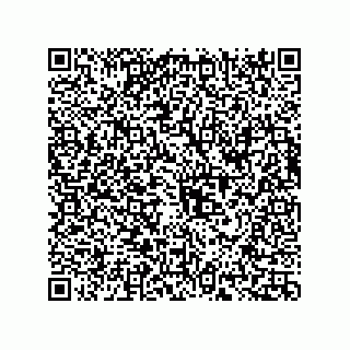 vCard 73817231007
