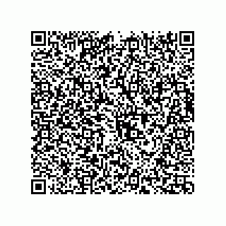 vCard 73817231008