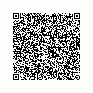 vCard 73817231009