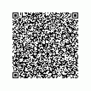 vCard 73817231010