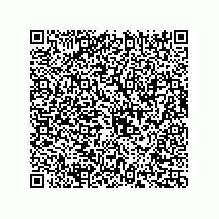 vCard 73817231013