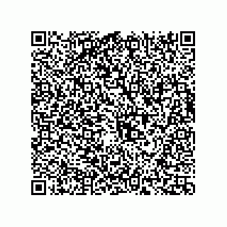 vCard 73817231018