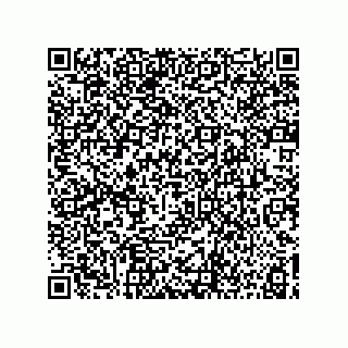vCard 73817231019