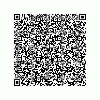 vCard 73817231020