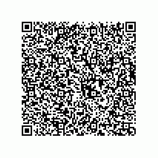 vCard 73817231024