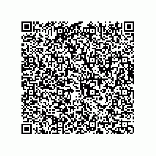 vCard 73817231025