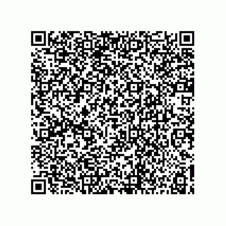 vCard 73817231029