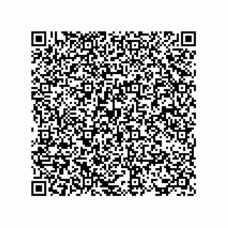 vCard 73817231036