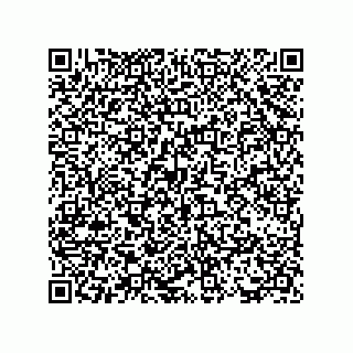 vCard 73817231038