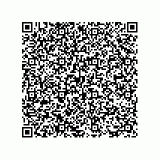 vCard 73817231040