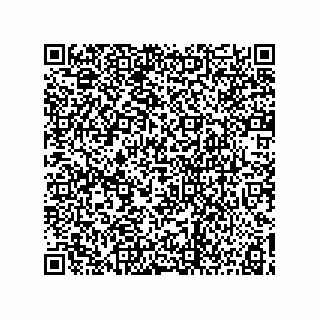 vCard 73817231041