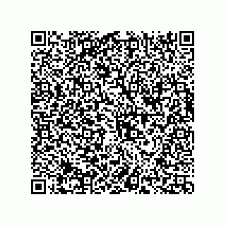 vCard 73817231047