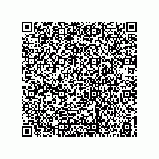 vCard 73817231048