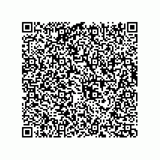 vCard 73817231049