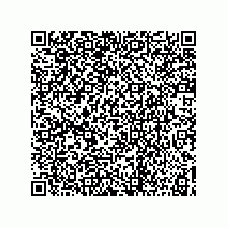 vCard 73817231059