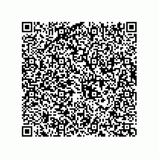 vCard 73817231060