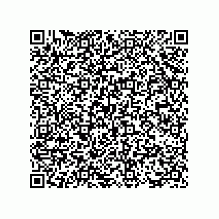 vCard 73817231061