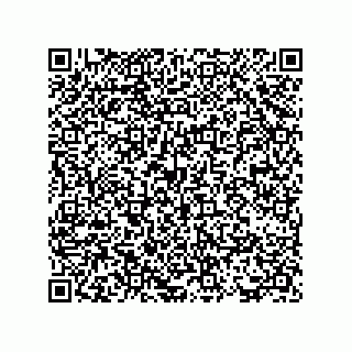 vCard 73817231063