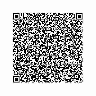 vCard 73817231064