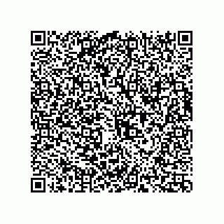 vCard 73817231065