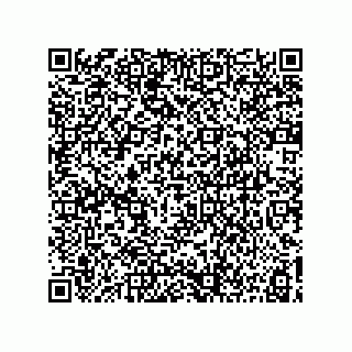 vCard 73817231069