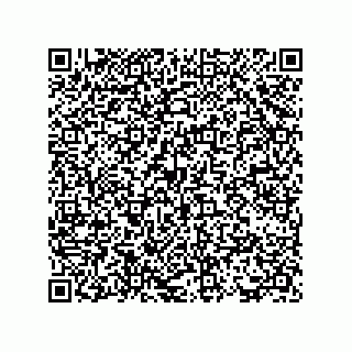 vCard 73817231070