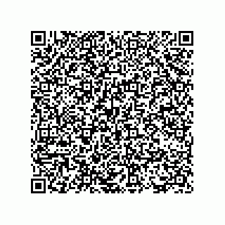 vCard 73817231072