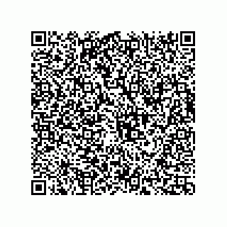 vCard 73817231075