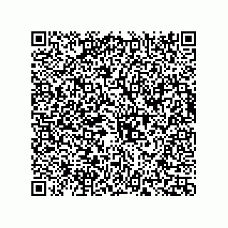 vCard 73817231077