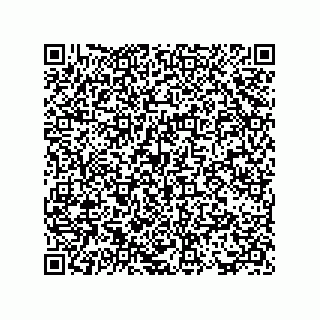 vCard 73817231079