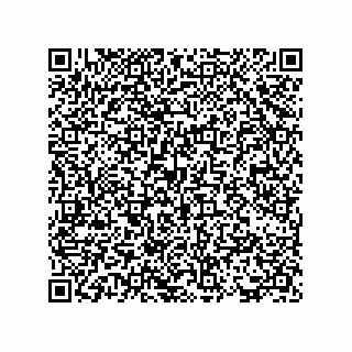 vCard 73817231082