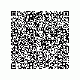 vCard 73817231083