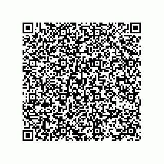 vCard 73817231084