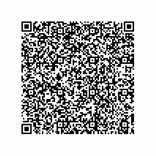 vCard 73817231087