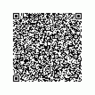 vCard 73817231090