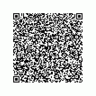 vCard 73817231092