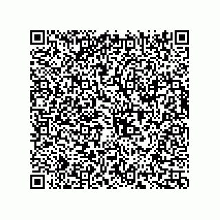 vCard 73817231096