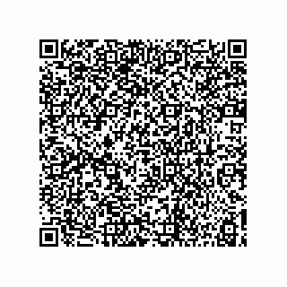 vCard 73817231097