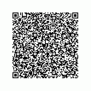 vCard 73817231098