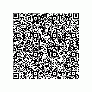 vCard 73817231099