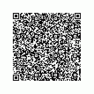 vCard 73817231100